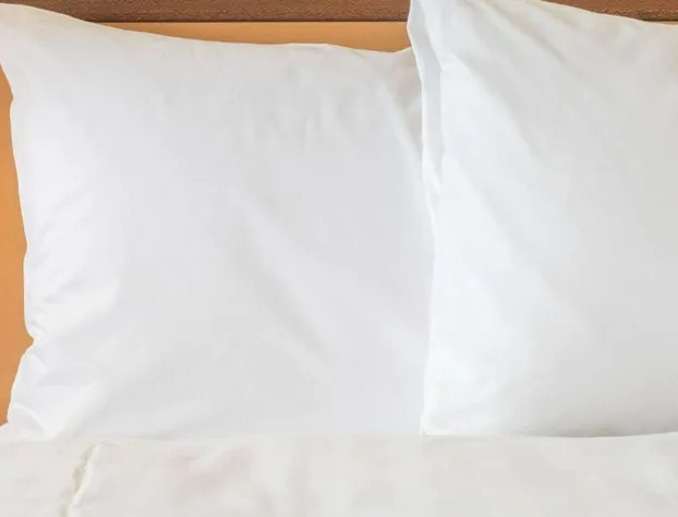 Sonesta Simply Suites Parsippany Morris Plains hotel detail image 1
