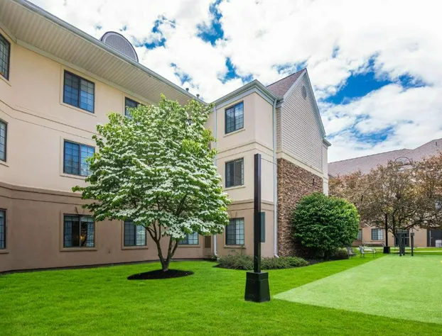 Sonesta ES Suites Andover Boston hotel detail image 4