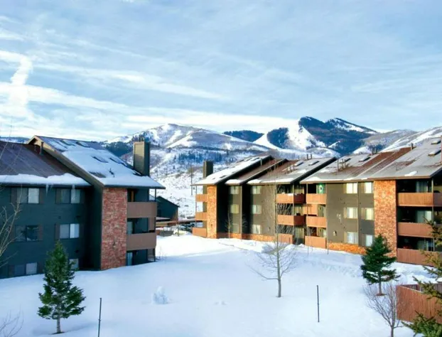 PowderWood hotel detail image 1