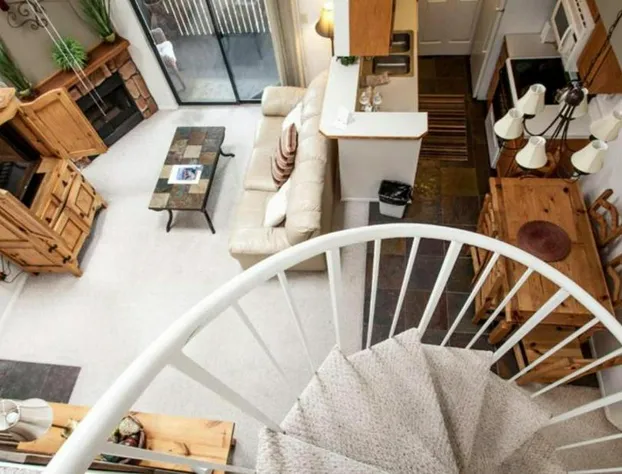 PowderWood hotel detail image 2