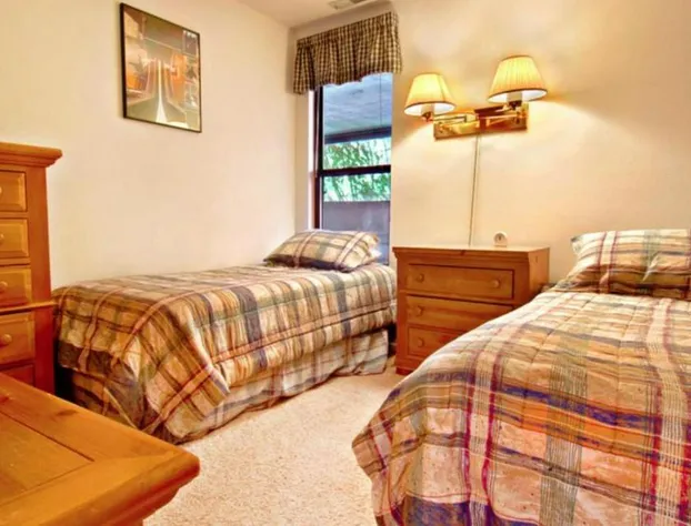 PowderWood hotel detail image 3