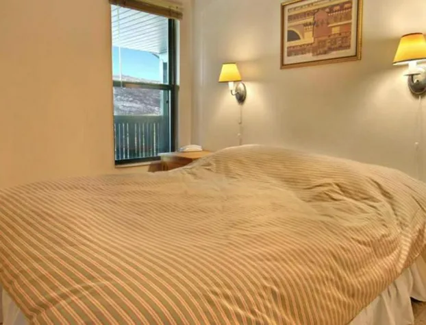 PowderWood hotel detail image 4