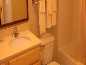 Candlewood Suites Milwaukee Brown Deer by IHG hotel detail image 2