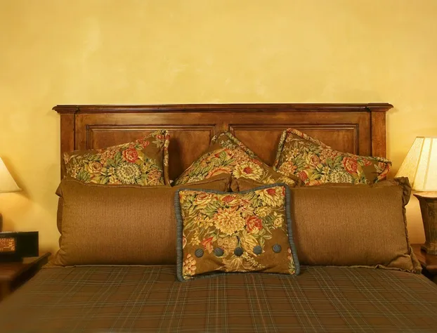 Hyatt Grand Aspen hotel detail image 4