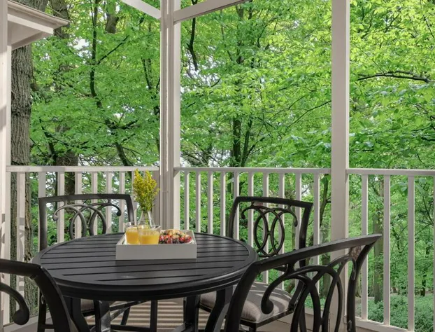 Marriott's Fairway Villas hotel detail image 2