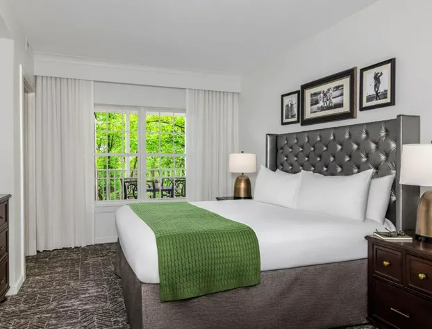 Marriott's Fairway Villas hotel detail image 4