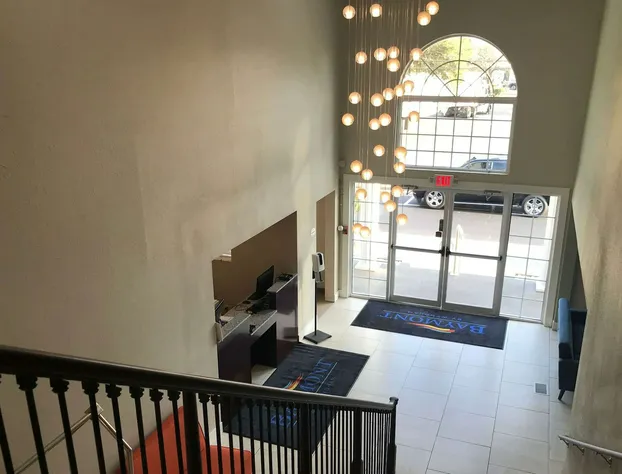 Baymont by Wyndham Lake Park Valdosta I-75 hotel detail image 1