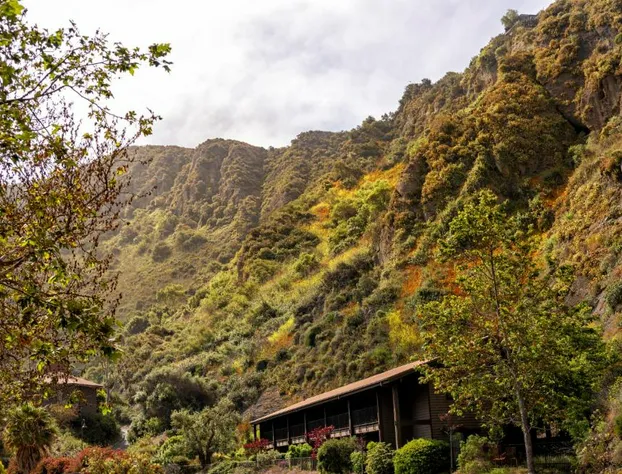 The Ranch at Laguna Beach hotel detail image 1
