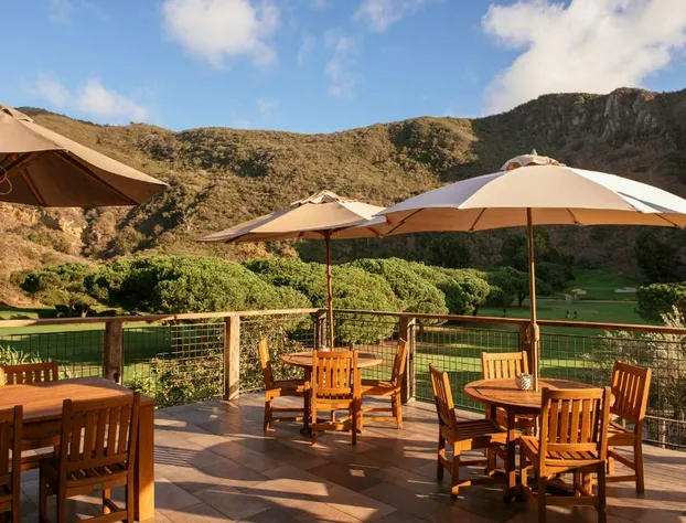 The Ranch at Laguna Beach hotel detail image 3