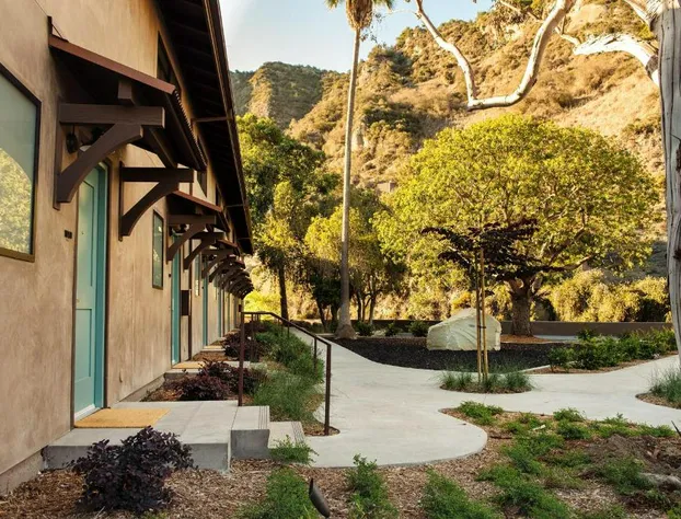 The Ranch at Laguna Beach hotel detail image 4