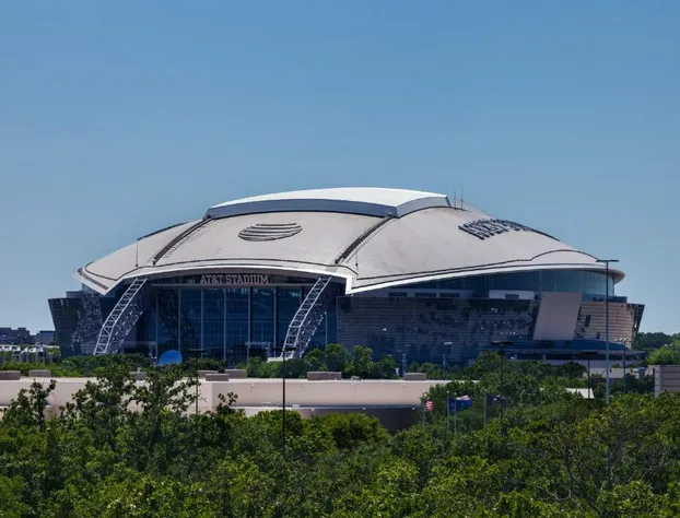 Super 8 by Wyndham Sherman hotel detail image 2