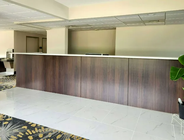 Days Inn by Wyndham LaPlace- New Orleans hotel detail image 4