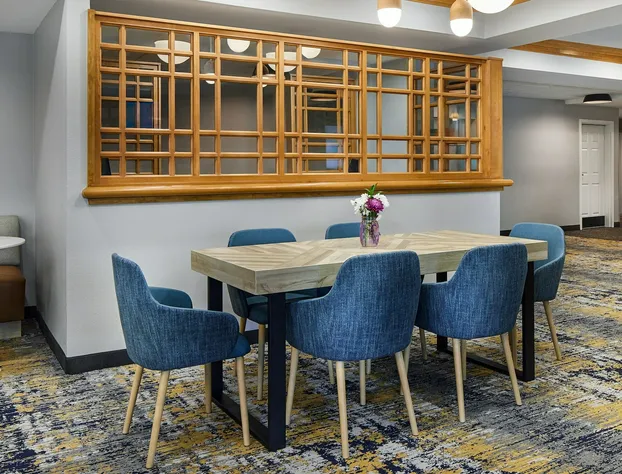 TownePlace Suites Colorado Springs South hotel detail image 4