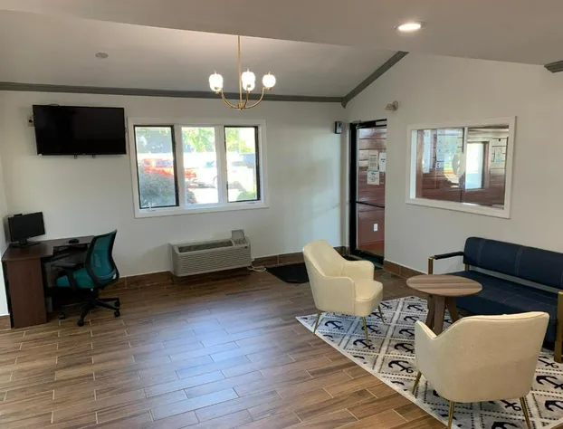 The Mariner Resort Cape Cod by The Red Collection hotel detail image 4