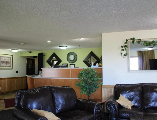 East Grand Inn hotel detail image 2