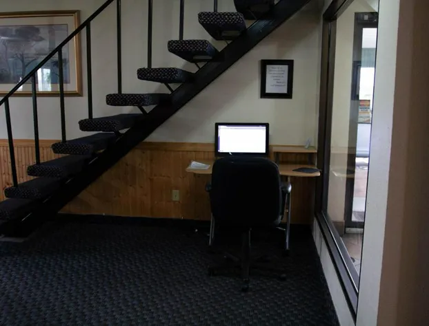 East Grand Inn hotel detail image 3