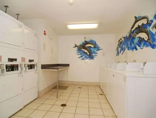 Tampa Bay Extended Stay Airport hotel detail image 4