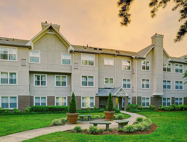 Residence Inn by Marriott Peachtree Corners hotel detail image 1
