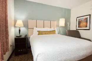 Sonesta Simply Suites Anaheim hotel detail image 2