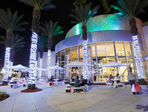 Staybridge Suites Corpus Christi by IHG hotel detail image 1