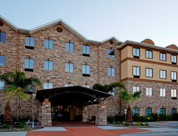 Staybridge Suites Corpus Christi by IHG hotel detail image 2