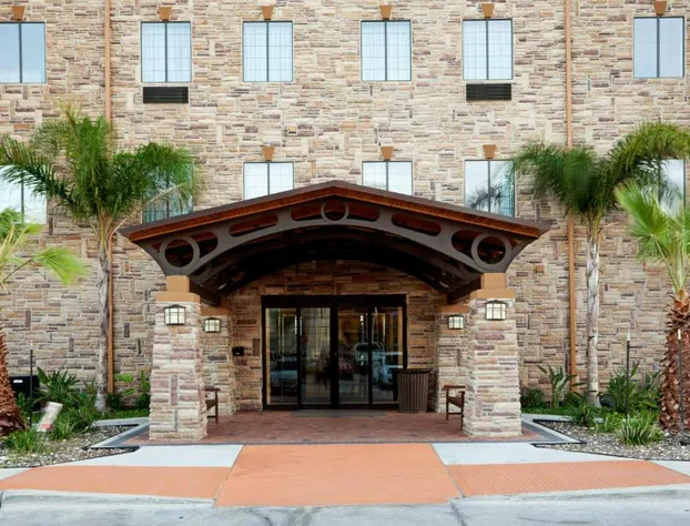 Staybridge Suites Corpus Christi by IHG hotel detail image 4