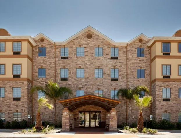 Staybridge Suites Corpus Christi by IHG hotel detail image 3