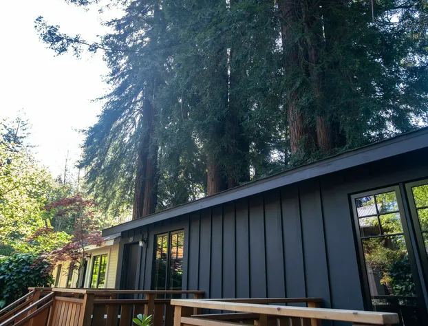 Dawn Ranch hotel detail image 4