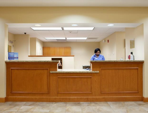 Candlewood Suites Slidell Northshore, an IHG Hotel hotel detail image 3