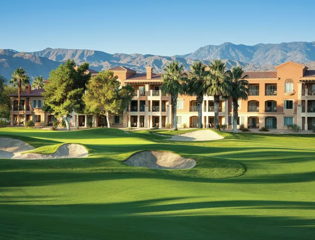 Marriott's Shadow Ridge I-The Villages hotel detail image 3