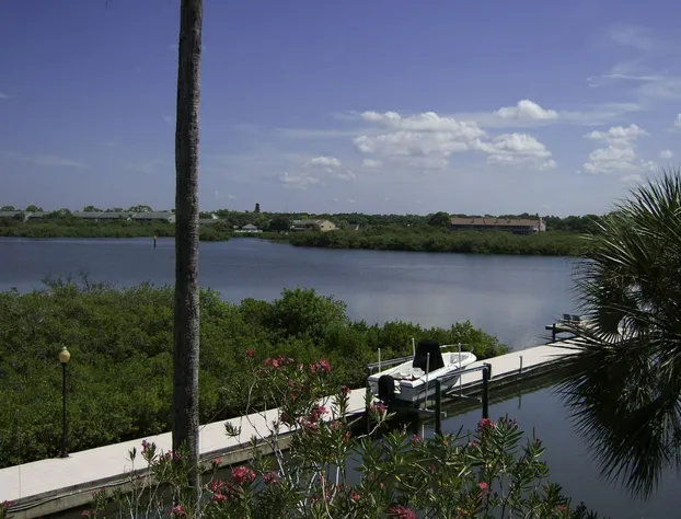 The Fold Hotels Indian Shores hotel detail image 3