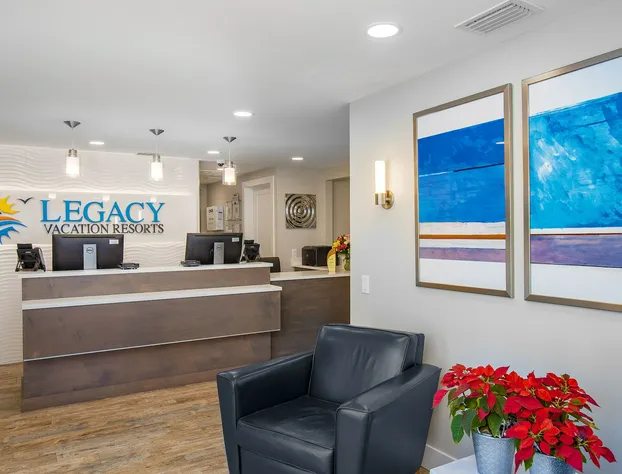 The Fold Hotels Indian Shores hotel detail image 4