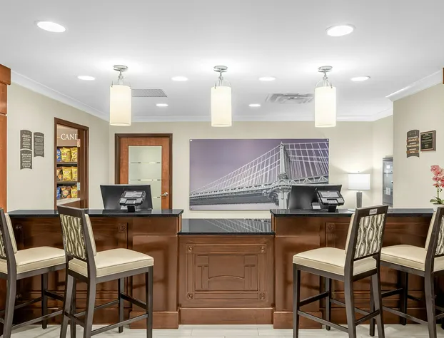 Staybridge Suites Chattanooga at Hamilton Place by IHG hotel detail image 3