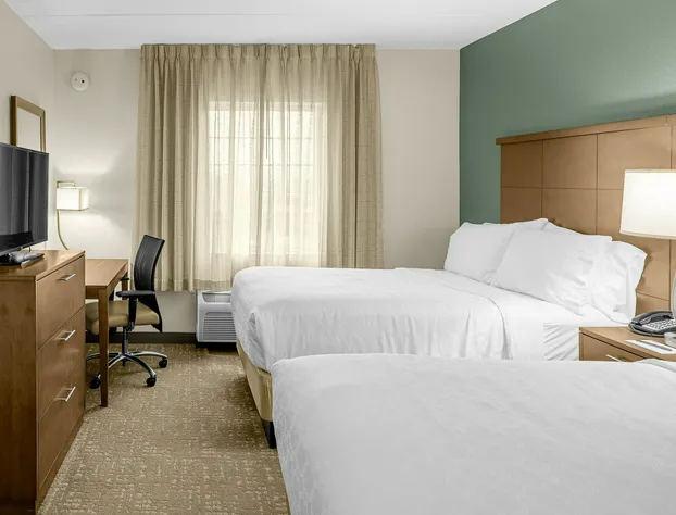 Staybridge Suites Chattanooga at Hamilton Place by IHG hotel detail image 4