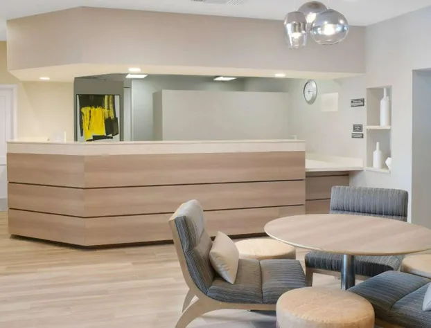 Sonesta ES Suites Fort Worth Fossil Creek hotel detail image 1