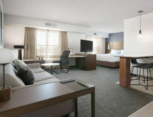 Sonesta ES Suites Fort Worth Fossil Creek hotel detail image 4