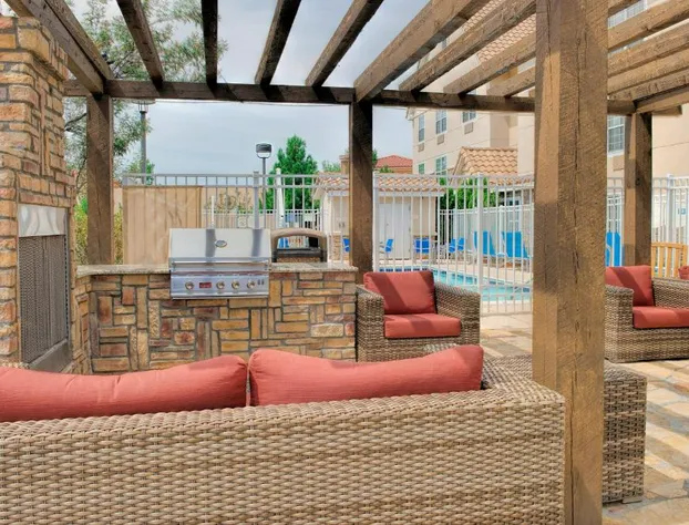 Towneplace Suites by Marriott Las Cruces hotel detail image 4