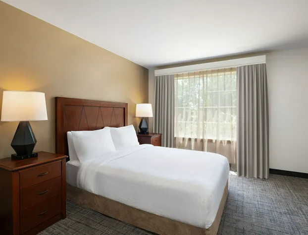 Residence Inn by Marriott Beaumont hotel detail image 4