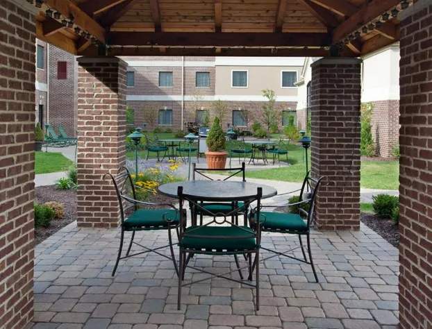 Staybridge Suites Akron-Stow-Cuyahoga Falls by IHG hotel detail image 3