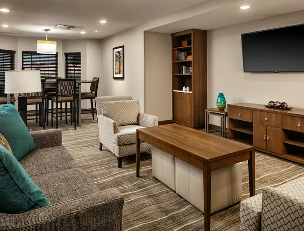 Staybridge Suites Forth Worth West by IHG hotel detail image 3