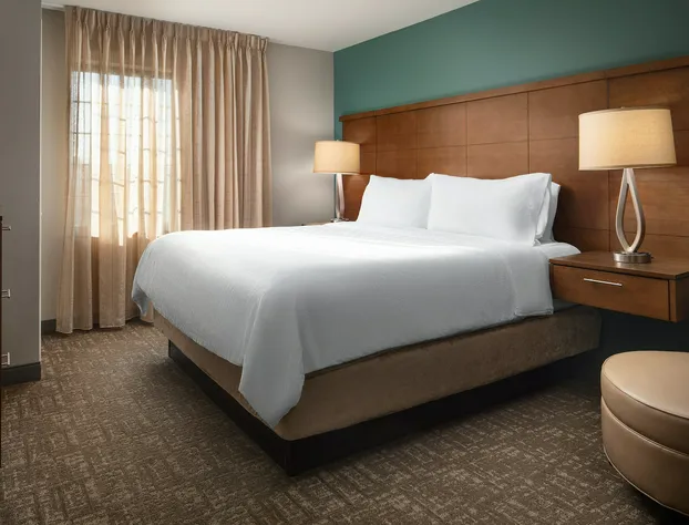 Staybridge Suites Forth Worth West by IHG hotel detail image 4