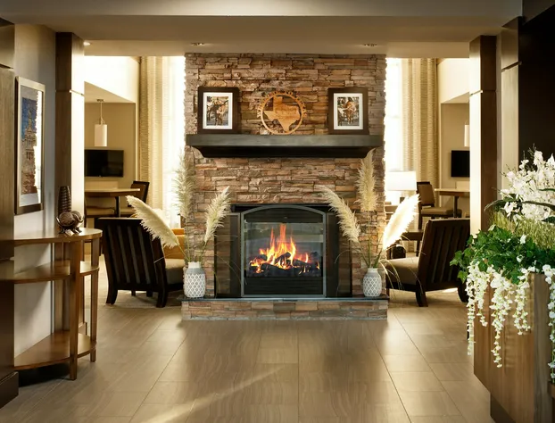 Staybridge Suites Forth Worth West by IHG hotel detail image 1