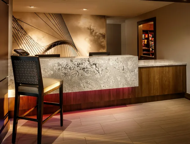 Staybridge Suites Forth Worth West by IHG hotel detail image 2