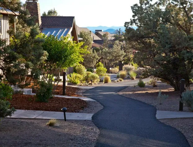 Brasada Ranch hotel detail image 3