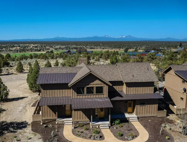 Brasada Ranch hotel detail image 4