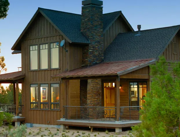 Brasada Ranch hotel detail image 1
