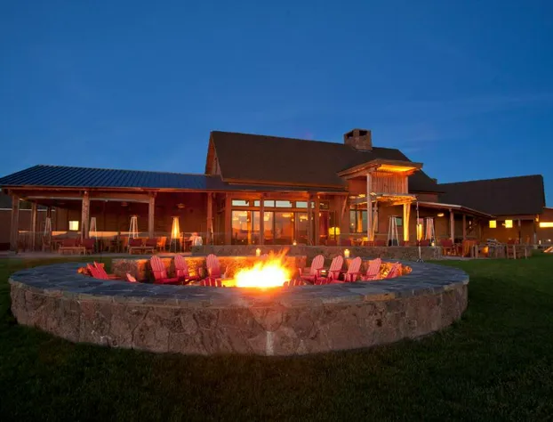 Brasada Ranch hotel detail image 3