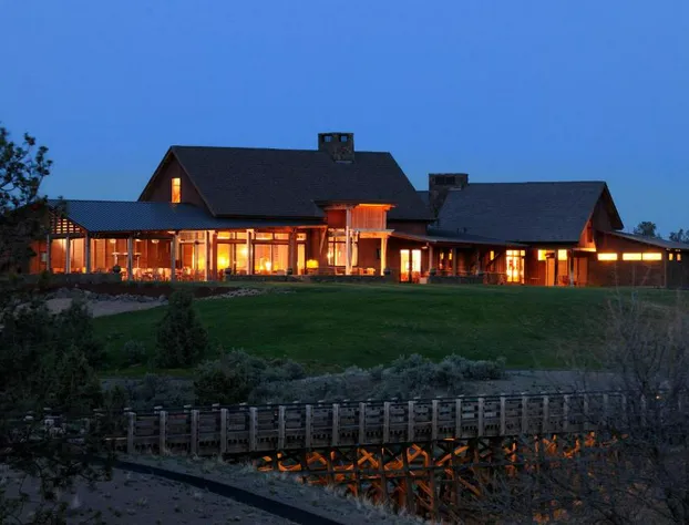 Brasada Ranch hotel detail image 4