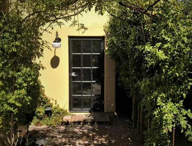 Bespoke Inn Scottsdale hotel detail image 1