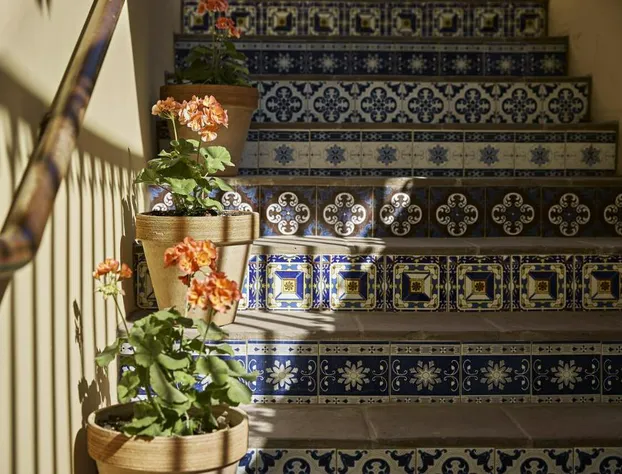 Bespoke Inn Scottsdale hotel detail image 1